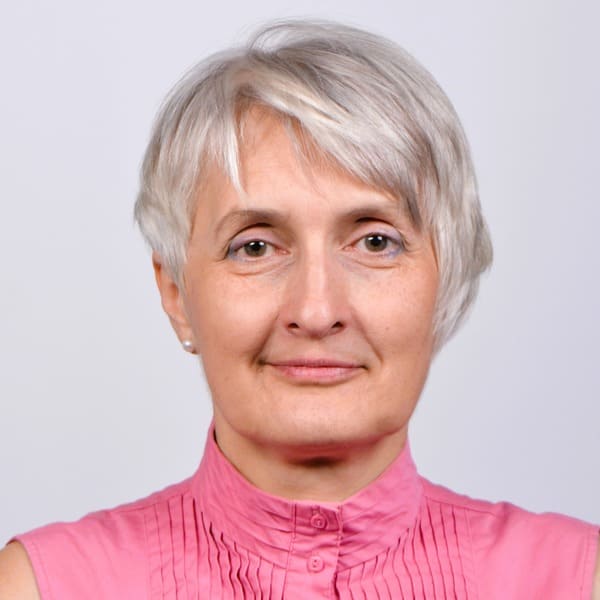 Průvodce a podporovatel na cestě seberozvoje